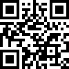 https://ar.abna24.com/x4BJh