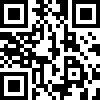 https://ar.abna24.com/x3Z7d