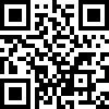 https://ar.abna24.com/x9BxC