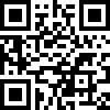 https://ar.abna24.com/x46Zd