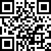 https://ar.abna24.com/xkfrN