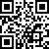 https://ar.abna24.com/xhsQV