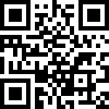 https://ar.abna24.com/xbHbv