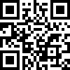 https://ar.abna24.com/xgqdp