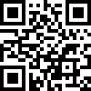 https://ar.abna24.com/x47gk