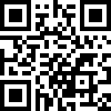 https://ar.abna24.com/xjzQ4