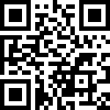 https://ar.abna24.com/xbL7s
