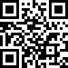 https://ar.abna24.com/xc8j7