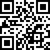 https://ar.abna24.com/xcWXK