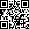 https://ar.abna24.com/xdyqn