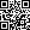 https://ar.abna24.com/x3YQf