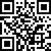 https://ar.abna24.com/x9Hn6