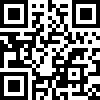https://ar.abna24.com/x5WhQ