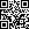 https://ar.abna24.com/x9CyW