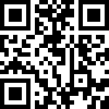 https://ar.abna24.com/x4rdr