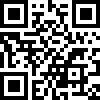 https://ar.abna24.com/xhZym