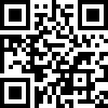 https://ar.abna24.com/x4xmr