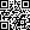 https://ar.abna24.com/x9MnD