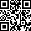 https://ar.abna24.com/xhSXy