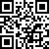https://ar.abna24.com/x4mRV