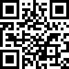 https://ar.abna24.com/x6cBj