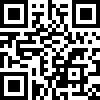 https://ar.abna24.com/x7w2p