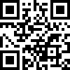 https://ar.abna24.com/xbMnT