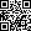 https://ar.abna24.com/xhWFS