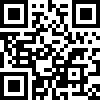 https://ar.abna24.com/x3Z5w