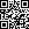 https://ar.abna24.com/xd5tn