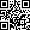 https://ar.abna24.com/x8LrZ
