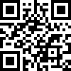 https://ar.abna24.com/x4qj8