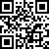 https://ar.abna24.com/x5MBn