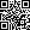 https://ar.abna24.com/xfk9N
