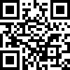 https://ar.abna24.com/xkNs5