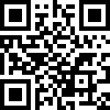https://ar.abna24.com/xc2xd