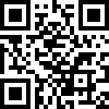 https://ar.abna24.com/xf8jm