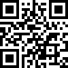 https://ar.abna24.com/x9hkj
