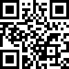 https://ar.abna24.com/xbr7x