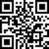 https://ar.abna24.com/xg38j