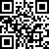 https://ar.abna24.com/xgJd6