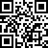 https://ar.abna24.com/x9pW7