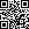 https://ar.abna24.com/xcPbc