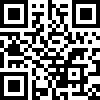 https://ar.abna24.com/xfNxP