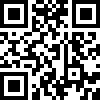 https://ar.abna24.com/xhR3j