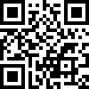 https://ar.abna24.com/xhW9Y