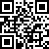https://ar.abna24.com/xddnk