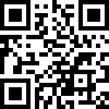 https://ar.abna24.com/x6dcQ