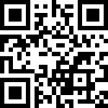https://ar.abna24.com/xhTtt