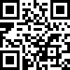 https://ar.abna24.com/x43Dg